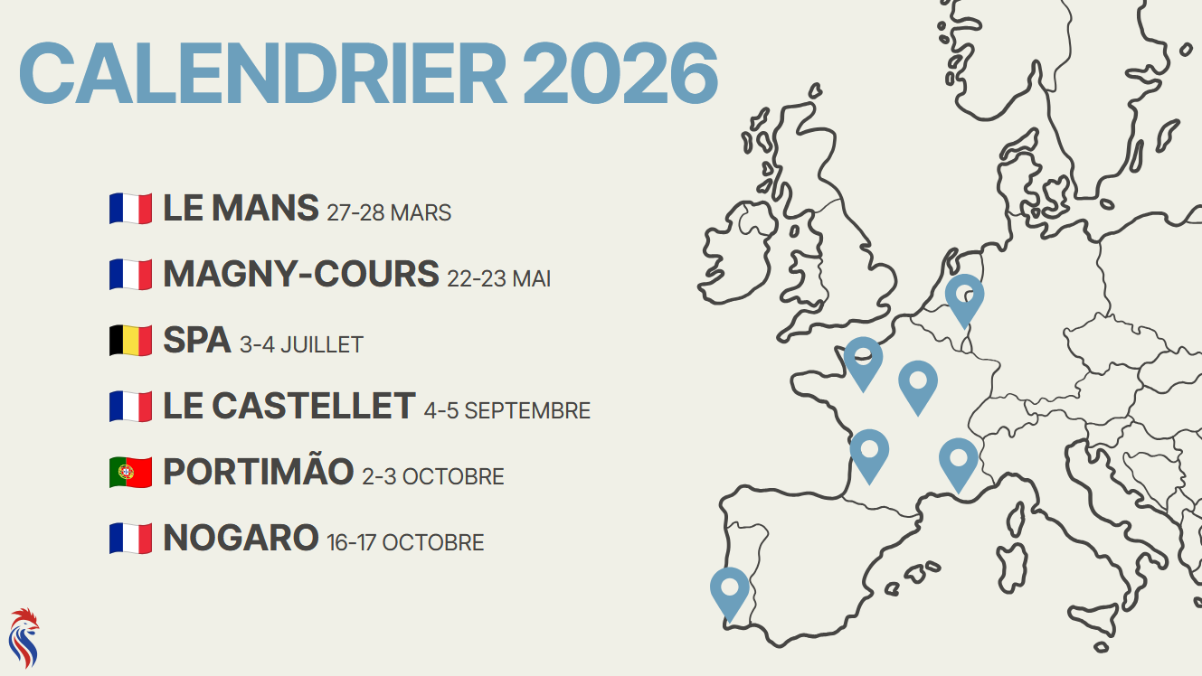 Ligier JS2 R - Image 6